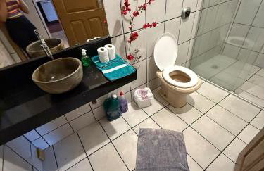 Casa completa 2km do centro 501 - Foto 11