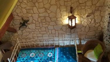 FERIENHAUS Grüne Franziska, perfekt für große Familien & Gruppen, nur 10min vom EuropaPark - Foto 5