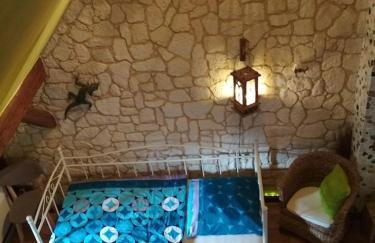 FERIENHAUS Grüne Franziska, perfekt für große Familien & Gruppen, nur 10min vom EuropaPark - Foto 5