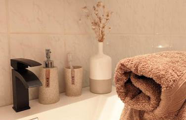 Poggenhagen Urlaub mitten in der Natur - Foto 9