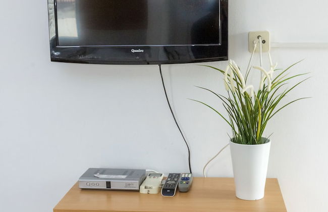 Apartments Ida - Foto 24