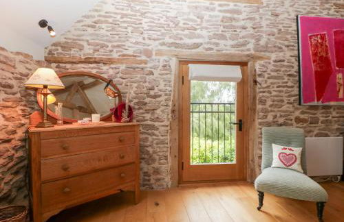 The Art House - Foto 25