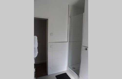 LONDON . CHILLINGHOUSE # 9, 3 Min. vom ICE, NETFLIX, Garten - Foto 14