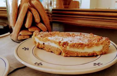 Masseria Cataldo - Foto 38