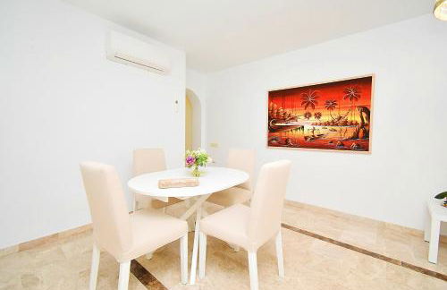 Expoholidays - Puerto Deportivo La Goleta - Foto 20