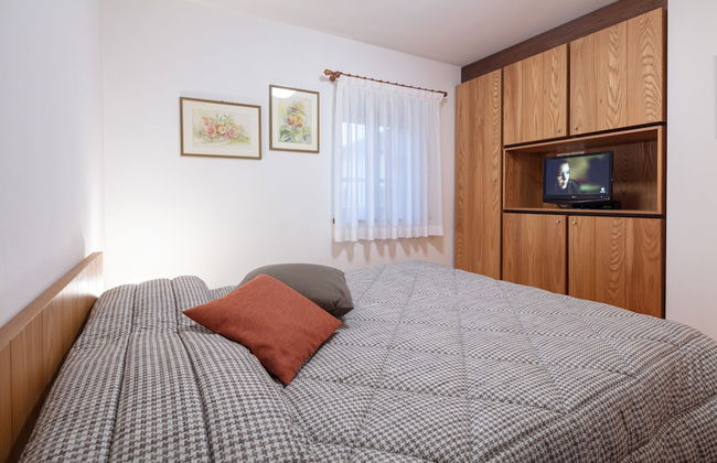 Agriturismo I Comelli - Foto 10