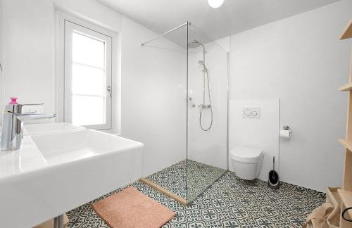 Casa Mirna for 7 people near Pula with sea view & only 2 km from the sea - Foto 35