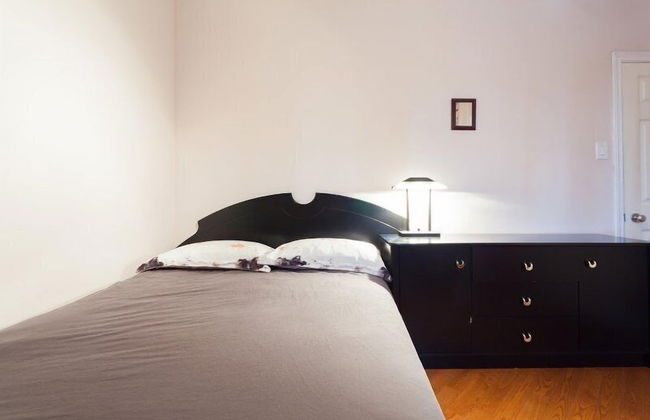 Beautiful Detached 6 Bedroom House - Foto 7