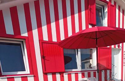 Casiña Palmira - Foto 9