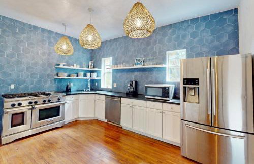 Sunset Siesta - Foto 9