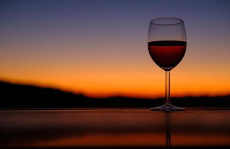 Casa del Tramonto - Foto 28