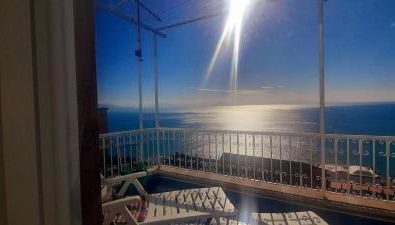 Casa dei sogni - Foto 4