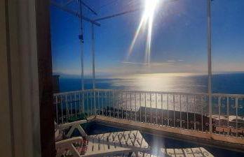 Casa dei sogni - Foto 4