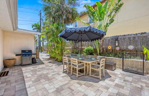 Siesta Dolce - 3750 - Foto 6