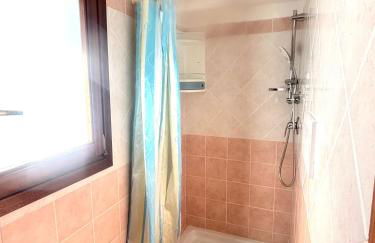 Nura Bilo 1 - Foto 6