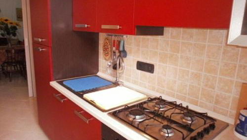 appartamento Lucia - Foto 4