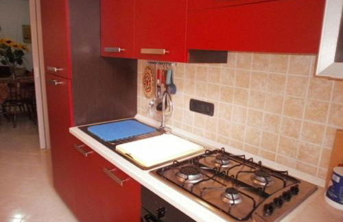 appartamento Lucia - Foto 4