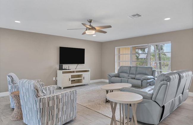 618 via Tunis - Foto 15