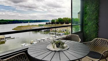 Goreta032 Luxury Apartment 2 - Foto 5