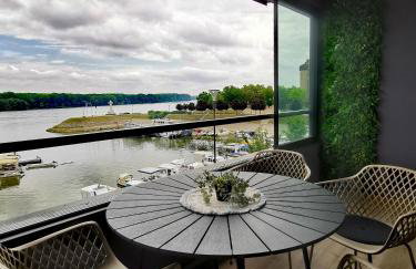 Goreta032 Luxury Apartment 2 - Foto 5