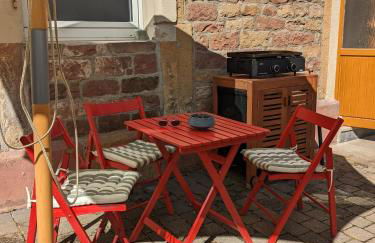 Im Krämerladen - Foto 8