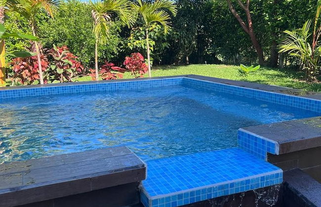 Luxury Glamping in Ruztico - Photo 12