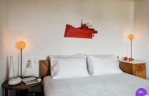 Country House Spitaki - Foto 19