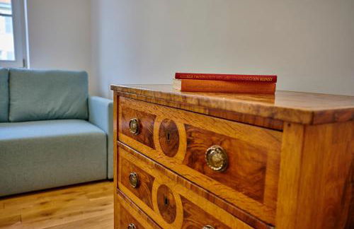 Unterpetersbächlerhof - Foto 40