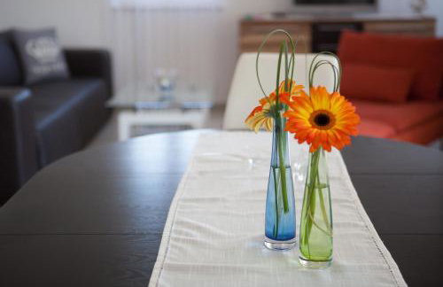 Appartments Villa Daria - Foto 71