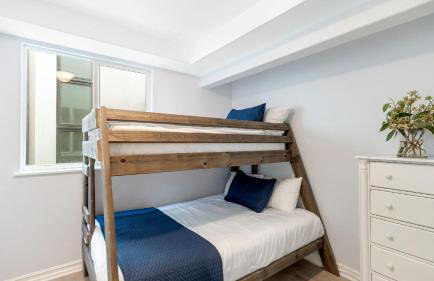 Sandy by Avantstay Oceanview, Steps to Beach Patio + Dining Area - Foto 44