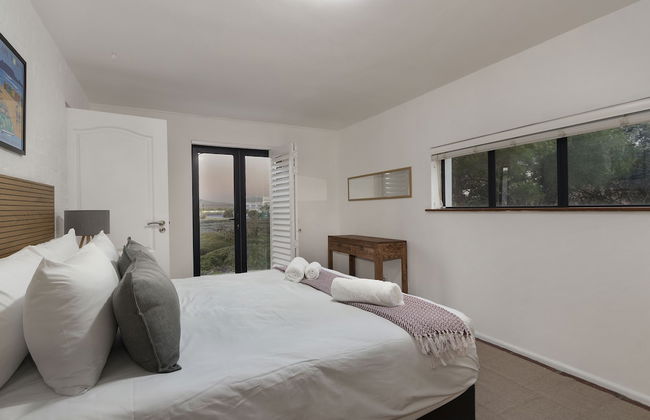 Korhaan House - Foto 9