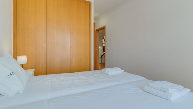 Esfera I - Foto 2, Zimmer