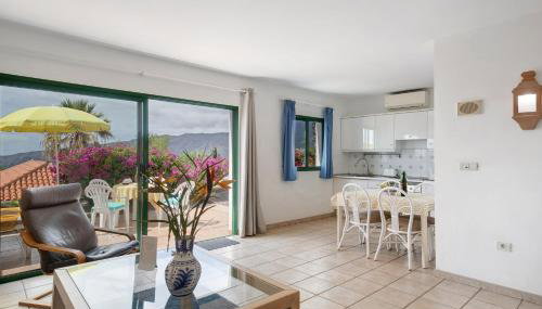 La Villa La Palma- 2 dormitorios B - Foto 4