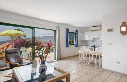 La Villa La Palma- 2 dormitorios B - Foto 4