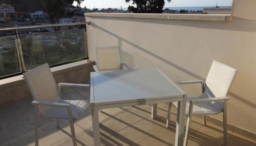 SUN, SEA AND ROCKS - Foto 5