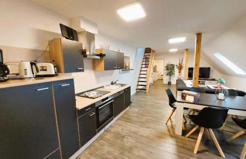 FeWo Mäusehaus ID 16291-7 - Foto 13