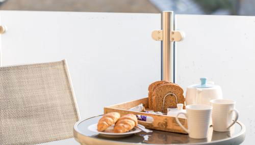 The Loft: Unique, romantic, grade II listed, dog friendly - Foto 5