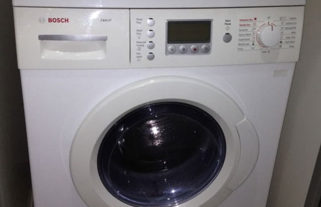 Holiday Apartment - Foto 6