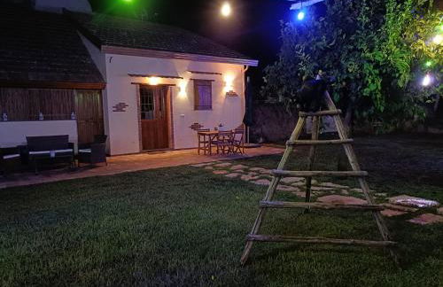 Capocampo Amalfi Coast - Foto 45