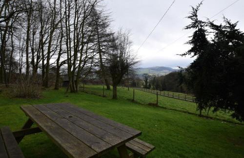 3 Bed in Hope Valley oc-pk432 - Foto 30