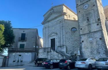 Frank house - Foto 21