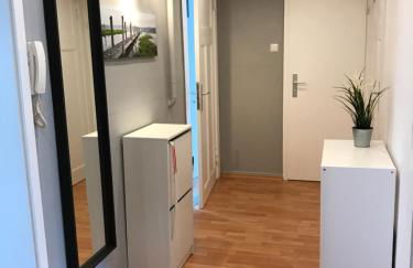 Ferienappartements Seeliebe - Photo 17