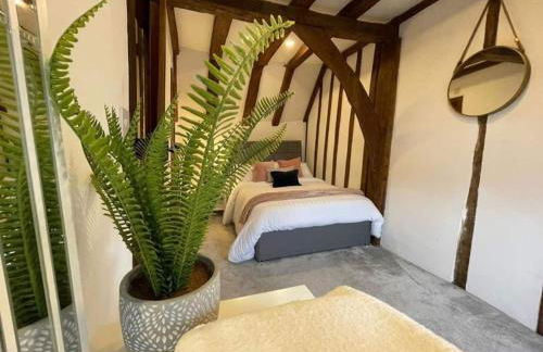 Town Centre Cottage - Photo 17