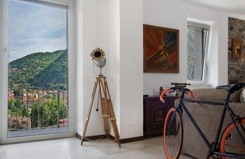 Residenza La Fonte - Foto 12