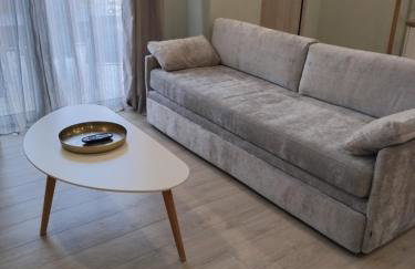 Diacopto Country Houses - Foto 52