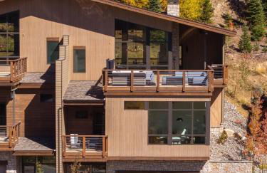 Summit Haus - Foto 74