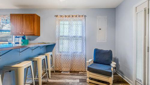 Angola By The Bay --- 22789 Holly Way West - Foto 5