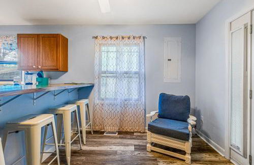 Angola By The Bay --- 22789 Holly Way West - Foto 5