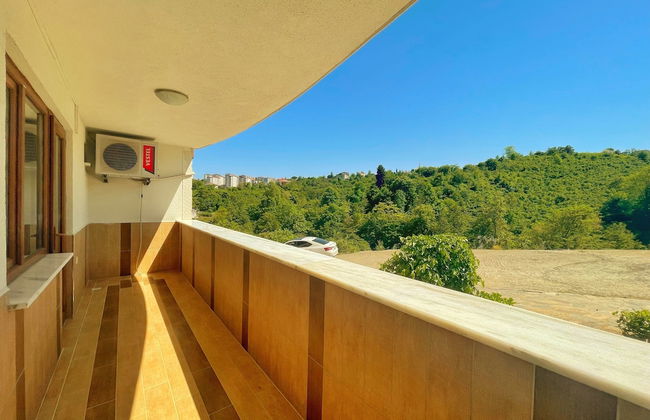 LUSTRA GARDEN SUITE - Foto 14