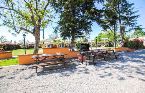 Awesome Apartment In Montecatini Terme - Photo 8